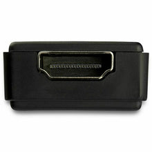 Charger l&#39;image dans la galerie, V5HEDD66FED0593062F46609D7E94A573CAR2691451P3