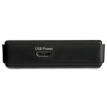 Charger l&#39;image dans la galerie, V5H3B1B4DE825195361391B436C8407887BR2691453P4