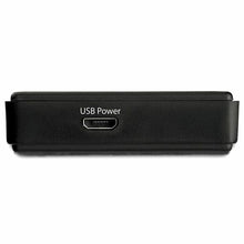 Charger l&#39;image dans la galerie, V10HE3D85D34B2D512E3D81CF3C865EDDB6CR4993237P4