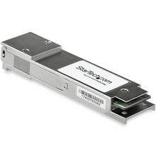 Charger l'image dans la galerie, V8H12C700910F45D1C534EAEC6AE6F9F4A2R5546285P1
