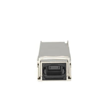 Charger l'image dans la galerie, V8H84FBBBFF000490993DEA24799752A80ER5546287P3