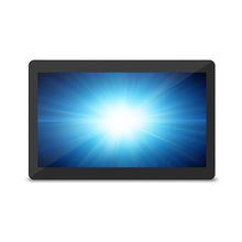 Charger l&#39;image dans la galerie, V6H2EE2E066B5DBB86DEF3B32E585B334FFR3365442P5