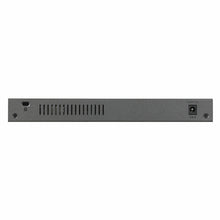 Charger l'image dans la galerie, V11H11F6CB476996E8D9FBD62202BD85FAD0R5488484P3