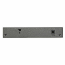 Charger l'image dans la galerie, V14H5EE00D769C43D6E94C466AFF759099FAR3329488P2