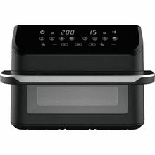 Charger l'image dans la galerie, V7H4428A6B22D7D29C7B135EDD5C204194DR6508525P1