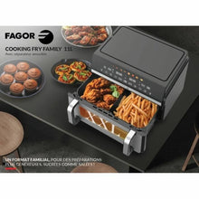 Charger l'image dans la galerie, V7HE1506260D91D0751A5C737AE97E1B450R6508528P2