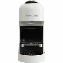 Charger l'image dans la galerie, V8HEDFA44798281F5A185F8404E4DE3E35BR7166277P3