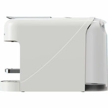 Charger l'image dans la galerie, V8H3FEBCB05B4549F4CA59AF524B12733EAR7166279P4