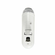 Charger l'image dans la galerie, V8H0240171F54CC90AD61F5C0946582A779R7166281P5