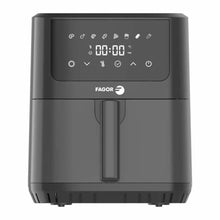 Charger l'image dans la galerie, V5HE82456643093034A9539D16C3FE1F87AR5780347P1