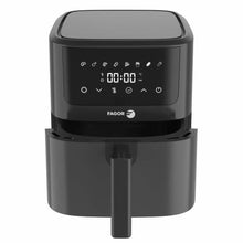 Charger l'image dans la galerie, V5H2A291F32E870D1F3E99FDB60E1E770EBR5780351P2