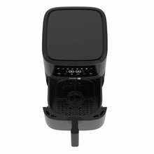 Charger l'image dans la galerie, V5H3D06263CD61DB15BCEEA7495E16B623CR5780353P3