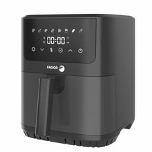 Charger l'image dans la galerie, V5HBE9F8FBC617EE6B96C2175AF616D0E86R5780359P5