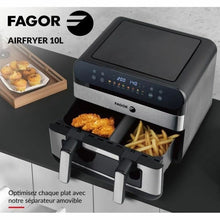 Charger l'image dans la galerie, V7H870678D0F8D3CCB3ED9B03964F550FAFR7378229P2