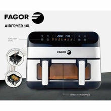Charger l'image dans la galerie, V7H13EAEC48834B64C3EAEDBC61DB06576DR7378231P3