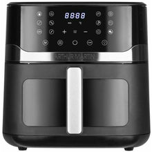 Charger l'image dans la galerie, V5HF4CC3EC74FB7BB07EC03B2B5F31EF325R6634146P2