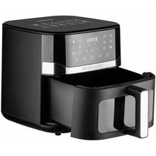 Charger l'image dans la galerie, V5HF815484F5E4D4265BEFD1A720DDD46C0R6634153P7