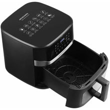 Charger l'image dans la galerie, V5H1C38192D78C5345E3BC2CB8ACD28DA54R6634154P8