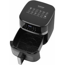 Charger l'image dans la galerie, V5H3EC95DCBE2EBBC65FC639717F2582A6CR6634156P9