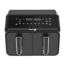 Charger l'image dans la galerie, V8H0688D58E63DDC09F3FE67386ADC16226R6618723P1