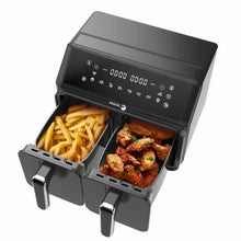 Charger l'image dans la galerie, V8H4CC980C1C89FF91AAC73D69F15C75CF6R6618725P2