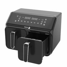 Charger l'image dans la galerie, V8H3F74CCC97213CD2543B5BD608E583BD9R6618727P3