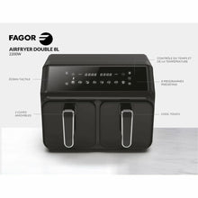 Charger l'image dans la galerie, V8H56B4B0FC88EEB54538D2B2BCF70016B9R6618729P5