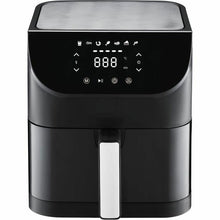 Charger l'image dans la galerie, V6HE0CE61F9EAD6421D12B692171FEA29FBR4586249P1