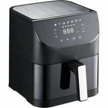 Charger l'image dans la galerie, V6HF1E4681C89C180522D58E0819075BFDBR4586250P2