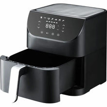 Charger l'image dans la galerie, V6HAB9BB41C653CC20C07BEA9FB71D4CB06R4586251P3
