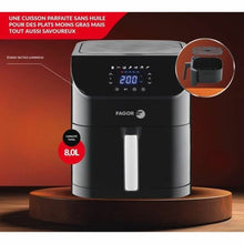Charger l'image dans la galerie, V6HAED6543B7AC5C870EC2C6F7BE40ECE40R4586252P4