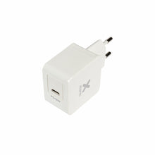 Charger l&#39;image dans la galerie, V7H238F06C42F58F6F5EFC7A911A502CEEER4992022P2