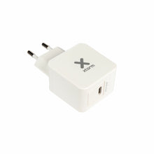 Charger l&#39;image dans la galerie, V7HFF3BD43329EDBDEBABBE66002B48D1A4R3866590P2