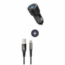 Charger l'image dans la galerie, V7H5D30B1B81BC5A6071C8E739D02191151R6508982P1