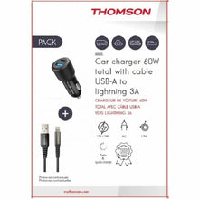 Charger l'image dans la galerie, V7H7A1D76B7FAB2C237B27F28E0C06E0156R6508983P2