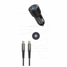 Charger l'image dans la galerie, V7H0948B154FB561C48DDC8D856EF15EE08R6508991P1