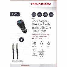 Charger l'image dans la galerie, V7H08577AF7CC95ED02474E630877F17C9ER6508996P2