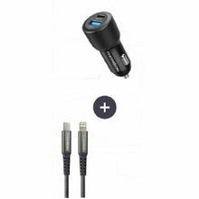 Charger l'image dans la galerie, V7H8523CD3BC9443340059D1709DEA54A5BR6508967P1