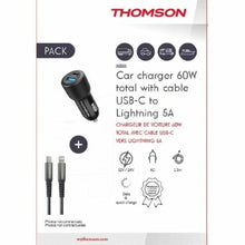 Charger l'image dans la galerie, V7H1EE330EFF8A3D4CB5051626319248090R6508969P2