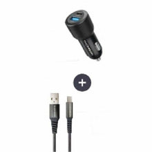 Charger l'image dans la galerie, V7HC1A2DA9E696563255B07EEBED9DCFBEAR6509139P1