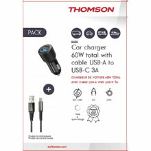 Charger l'image dans la galerie, V7HBF49325B848D57D8DB1D06F329468E9DR6509143P2