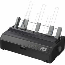 Charger l'image dans la galerie, V6HA5C09FA645777EDB8D07E2CD7939F401R4711995P3