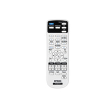 Charger l&#39;image dans la galerie, V7H21050F3C930597BB190D150C60E6861FR3689183P3
