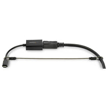 Charger l&#39;image dans la galerie, V8H0CF933A9855A9C5C424452BC84ADF38BR4061974P1