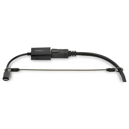 V8H0CF933A9855A9C5C424452BC84ADF38BR4061974P1