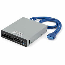 Charger l'image dans la galerie, V11H5FFF1201D018D2ACE6487CC14570A8A8R3238055P1