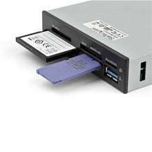 Charger l'image dans la galerie, V11HD0546945BE8D274C09A9749E793463E1R3238059P3