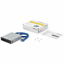 Charger l'image dans la galerie, V11H909EA1CF1CE4E90B319999124302E720R3238057P2