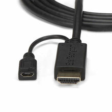 Charger l&#39;image dans la galerie, V3HF25B9C9510BD1AD7FBDB11C703C6C5A9R3326463P3