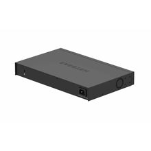 Charger l'image dans la galerie, V10H8A24BAC3A0FF2BF14B4B95133BA038E1R3697324P3